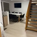Szolofuert-fa-haz Vasarosnameny-gergelyiugornya Tatil Evi
