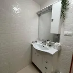 Tatil Evi Szolofuert-fa-haz Vasarosnameny-gergelyiugornya *