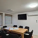 Szolofuert-fa-haz Vasarosnameny-gergelyiugornya Tatil Evi