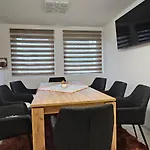 Szolofuert-fa-haz Vasarosnameny-gergelyiugornya Vásárosnamény