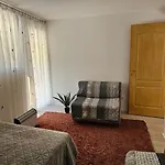 Tatil Evi Szolofuert-fa-haz Vasarosnameny-gergelyiugornya Vásárosnamény
