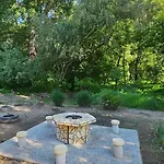 Tatil Evi Szolofuert-fa-haz Vasarosnameny-gergelyiugornya