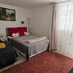 Tatil Evi Szolofuert-fa-haz Vasarosnameny-gergelyiugornya *