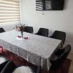 Szolofuert-fa-haz Vasarosnameny-gergelyiugornya Tatil Evi Vásárosnamény