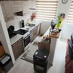 Tatil Evi Szolofuert-fa-haz Vasarosnameny-gergelyiugornya *